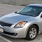 Spec-D Tuning 07-09 NissanAltima Fog Light Kit Clear Lens 4DoorOnly, LF-ALT084COEM-HZ LF-ALT084COEM-HZ - alternate 4